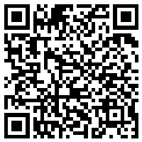 QR Code for bitcoin:bitcoin:bitcoin:bitcoin:bitcoin:dash:Xi4BjERvkEdMfPPakPTrhZtho56yxpXFi2