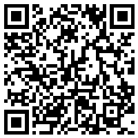 QR Code for bitcoin:bitcoin:bitcoin:bitcoin:bitcoin:dash:Xi4CE42w3RVtCm7J2swkNGfQuAUT9Beqk8