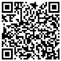 QR Code for bitcoin:bitcoin:bitcoin:bitcoin:bitcoin:dash:Xi4E3hJ3pc8ai92NJeSTTuu5TBzRzWdrG1