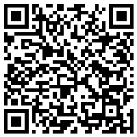 QR Code for bitcoin:bitcoin:bitcoin:bitcoin:bitcoin:dash:Xi4ECJZ94hNi5kY4NRdM3WdcEbEfiY29PF