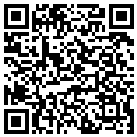 QR Code for bitcoin:bitcoin:bitcoin:bitcoin:bitcoin:dash:Xi4EenTSfMK2E78ucJ5mLQ3mfFqmWCB2qM