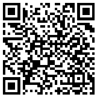 QR Code for bitcoin:bitcoin:bitcoin:bitcoin:bitcoin:dash:Xi4FWd4tevBXoRYbMfCsnVJCPPT1M9E1pf