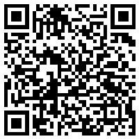 QR Code for bitcoin:bitcoin:bitcoin:bitcoin:bitcoin:dash:Xi4FrQnUcFLdVfeQfZdnE5shU2VisH1ZQk