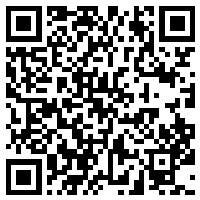 QR Code for bitcoin:bitcoin:bitcoin:bitcoin:bitcoin:dash:Xi4HTfjV4KxhmMpZUpdphpNne6RrpfNY4F