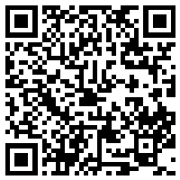 QR Code for bitcoin:bitcoin:bitcoin:bitcoin:bitcoin:dash:Xi4HvNRobU85LQRthAR38mYVhSLtWzii1k