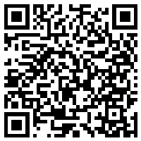 QR Code for bitcoin:bitcoin:bitcoin:bitcoin:bitcoin:dash:Xi4JBW1a4XzLayME29PkHWFddngfTHrkyt