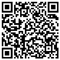 QR Code for bitcoin:bitcoin:bitcoin:bitcoin:bitcoin:dash:Xi4JrSt8Xnsd9tyXy87HA6YXonFmXaWyrE