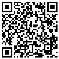QR Code for bitcoin:bitcoin:bitcoin:bitcoin:bitcoin:dash:Xi4K7phmPpsygoGraMdqKnE5pcUxP3iC81