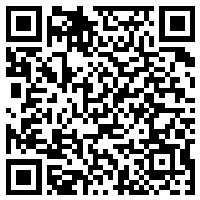 QR Code for bitcoin:bitcoin:bitcoin:bitcoin:bitcoin:dash:Xi4LP87Js9wDHYxjG2rQ6Y2Hq8xXZ9kfaN