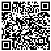 QR Code for bitcoin:bitcoin:bitcoin:bitcoin:bitcoin:dash:Xi4LRnWcbzG7b9C6kZmzFEdDUtKA1BUVBe