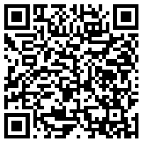 QR Code for bitcoin:bitcoin:bitcoin:bitcoin:bitcoin:dash:Xi4LdZY4FSvQZfPXwBeoFbQEtkyqiwQZct