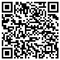 QR Code for bitcoin:bitcoin:bitcoin:bitcoin:bitcoin:dash:Xi4Lt4aBkJdfpSbqCPMW945RCitJdsv9G6