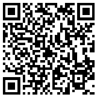 QR Code for bitcoin:bitcoin:bitcoin:bitcoin:bitcoin:dash:Xi4MRQfQbMEKfPm3UrEUsnJKP4jTfaCaP9