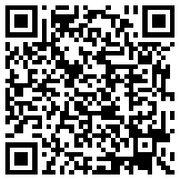 QR Code for bitcoin:bitcoin:bitcoin:bitcoin:bitcoin:dash:Xi4MiULdzh95oE1HTm5BcEPBPoT1sorySa