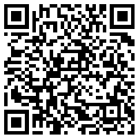 QR Code for bitcoin:bitcoin:bitcoin:bitcoin:bitcoin:dash:Xi4MyiFKKD4AD9S5Ae3FzL8eBaP1Reb2kB