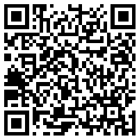 QR Code for bitcoin:bitcoin:bitcoin:bitcoin:bitcoin:dash:Xi4NnZpwNFCdzW7NorfCffwocNHameRc9u