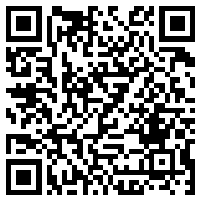 QR Code for bitcoin:bitcoin:bitcoin:bitcoin:bitcoin:dash:Xi4PQj97RySt9s8SuhEAXPJSx2KFNJyVJP