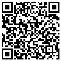 QR Code for bitcoin:bitcoin:bitcoin:bitcoin:bitcoin:dash:Xi4PRvR2sKYjQHjToF5BUDj5f6VEJ5nyhQ