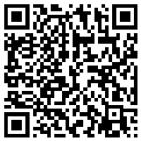 QR Code for bitcoin:bitcoin:bitcoin:bitcoin:bitcoin:dash:Xi4PjCythoGxoUujxRAHpdTwGPCjWNadLu