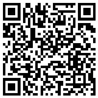 QR Code for bitcoin:bitcoin:bitcoin:bitcoin:bitcoin:dash:Xi4QSDJWsnSpRPGevdY5gM7LKsxaGjUVBe
