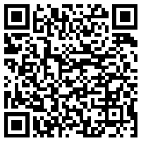 QR Code for bitcoin:bitcoin:bitcoin:bitcoin:bitcoin:dash:Xi4QYGfjyGvHd2gvdxpENXacGpTiPxRHfk