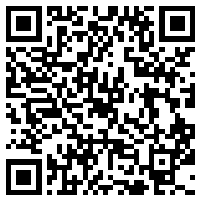 QR Code for bitcoin:bitcoin:bitcoin:bitcoin:bitcoin:dash:Xi4Qc565Ewg2vDjwRfZrAvjBbcMCcgDRBb