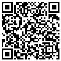 QR Code for bitcoin:bitcoin:bitcoin:bitcoin:bitcoin:dash:Xi4R6jK1d99298fAGvqXAjfXi118Wqs3KB