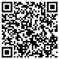 QR Code for bitcoin:bitcoin:bitcoin:bitcoin:bitcoin:dash:Xi4ReDHuYpvskfa8mQeBHvFpNftG2xdy4L