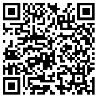 QR Code for bitcoin:bitcoin:bitcoin:bitcoin:bitcoin:dash:Xi4RrdMfEgYmzDaxwt136uq5sBcDC9tkF8