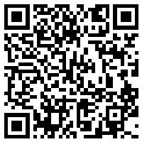 QR Code for bitcoin:bitcoin:bitcoin:bitcoin:bitcoin:dash:Xi4SfFKpLR4w9ZFEmxjbqUMfbF9THfoUhs