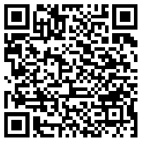 QR Code for bitcoin:bitcoin:bitcoin:bitcoin:bitcoin:dash:Xi4Sq9MRXqBSDFd36s12Nwdic6khdE9dEh