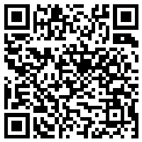 QR Code for bitcoin:bitcoin:bitcoin:bitcoin:bitcoin:dash:Xi4U9SAhCo7RTLMtBAm65pJATk4DCZLrXz