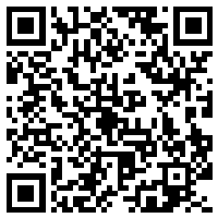 QR Code for bitcoin:bitcoin:bitcoin:bitcoin:bitcoin:dash:Xi4UE5ZZDM41dysFhByKuV6mGDc5FKbyUM