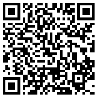 QR Code for bitcoin:bitcoin:bitcoin:bitcoin:bitcoin:dash:Xi4VWm21K3RrrS3vbkZymRdzHtvoEjDPbc