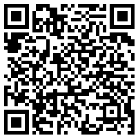 QR Code for bitcoin:bitcoin:bitcoin:bitcoin:bitcoin:dash:Xi4Vc9PA6KdFCsJS8Nuirv2qhx1MbKd6Cb