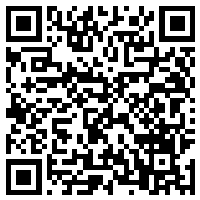 QR Code for bitcoin:bitcoin:bitcoin:bitcoin:bitcoin:dash:Xi4VeSy4Rpk9YbQHhnoA9qZPExNHSxcaSa