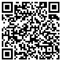 QR Code for bitcoin:bitcoin:bitcoin:bitcoin:bitcoin:dash:Xi4WBgCpe3LhEXuD82YNKCKAUT9Aqh5tib