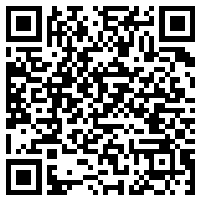 QR Code for bitcoin:bitcoin:bitcoin:bitcoin:bitcoin:dash:Xi4WCi3Wic2KViLXj1PRMzqssYL5HHAXMT