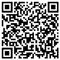 QR Code for bitcoin:bitcoin:bitcoin:bitcoin:bitcoin:dash:Xi4WHhMMZi4m9ykgXxLMQvHnSStmoVcYER