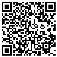 QR Code for bitcoin:bitcoin:bitcoin:bitcoin:bitcoin:dash:Xi4YFwRXzK9QbpZUnBYouAepPWMudqxtUt