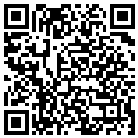 QR Code for bitcoin:bitcoin:bitcoin:bitcoin:bitcoin:dash:Xi4YWp1s7CQDN6BppzphzbocbDToJwJB1x