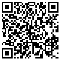 QR Code for bitcoin:bitcoin:bitcoin:bitcoin:bitcoin:dash:Xi4Z8QfFjdDM2py87xw4wDAiVBSUtNEnZu