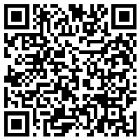 QR Code for bitcoin:bitcoin:bitcoin:bitcoin:bitcoin:dash:Xi4ZS5aVmrcPiK2emcfsLH1owxxwTQLD5u