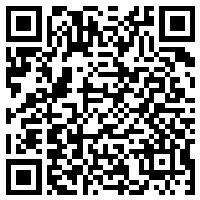 QR Code for bitcoin:bitcoin:bitcoin:bitcoin:bitcoin:dash:Xi4Zcm4cLDas4KZRmFtgMRAvv7FZPbdZE1