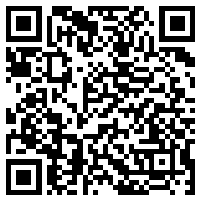 QR Code for bitcoin:bitcoin:bitcoin:bitcoin:bitcoin:dash:Xi4Zjdxcv3y2X9fkojaykruQhMakLhGo3d
