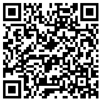 QR Code for bitcoin:bitcoin:bitcoin:bitcoin:bitcoin:dash:Xi4b7aYB8ADLG36UNWRfwKvGWSYSYoL7Ga
