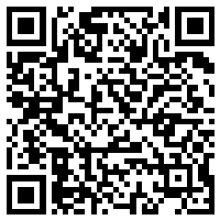 QR Code for bitcoin:bitcoin:bitcoin:bitcoin:bitcoin:dash:Xi4bRdVnhP4gMiUd9A3xQa9yhr6HaTimHQ