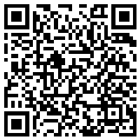QR Code for bitcoin:bitcoin:bitcoin:bitcoin:bitcoin:dash:Xi4c1sqc6DYtpRPSDZmEhBK87MCE8QK9aP