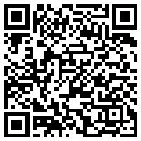 QR Code for bitcoin:bitcoin:bitcoin:bitcoin:bitcoin:dash:Xi4cBVZxtcb4wstnUm2fUg1BDQuR7CMLL9