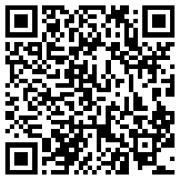 QR Code for bitcoin:bitcoin:bitcoin:bitcoin:bitcoin:dash:Xi4cbXwhFmTjM6fa7R4wV7hpLsoEmQ1hbD